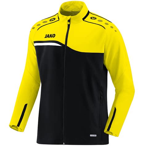 adidas trainingsjacke schwarz neongelb|Trainingsanzüge günstig online kaufen .